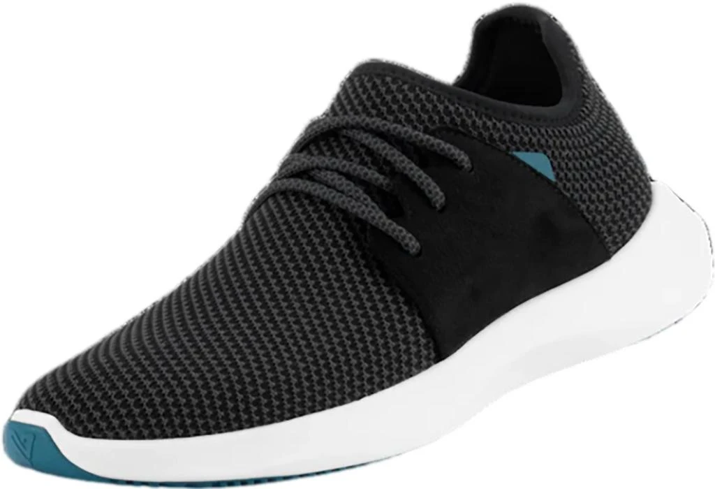 商品Vessi|Everyday Classic Sneaker - Women's,价格¥893,第1张图片