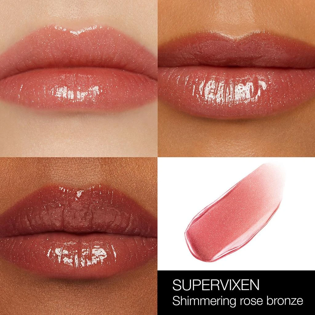 Afterglow Lip Shine 商品