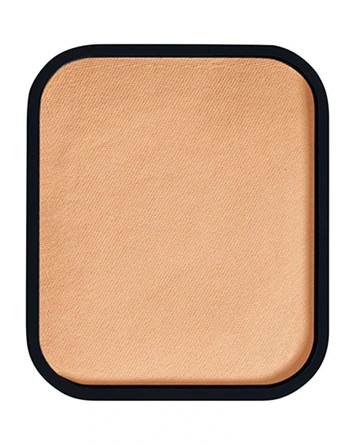 商品Shiseido|The Makeup Perfect Smoothing Compact Foundation Refill SPF 15,价格¥231,第2张图片详细描述