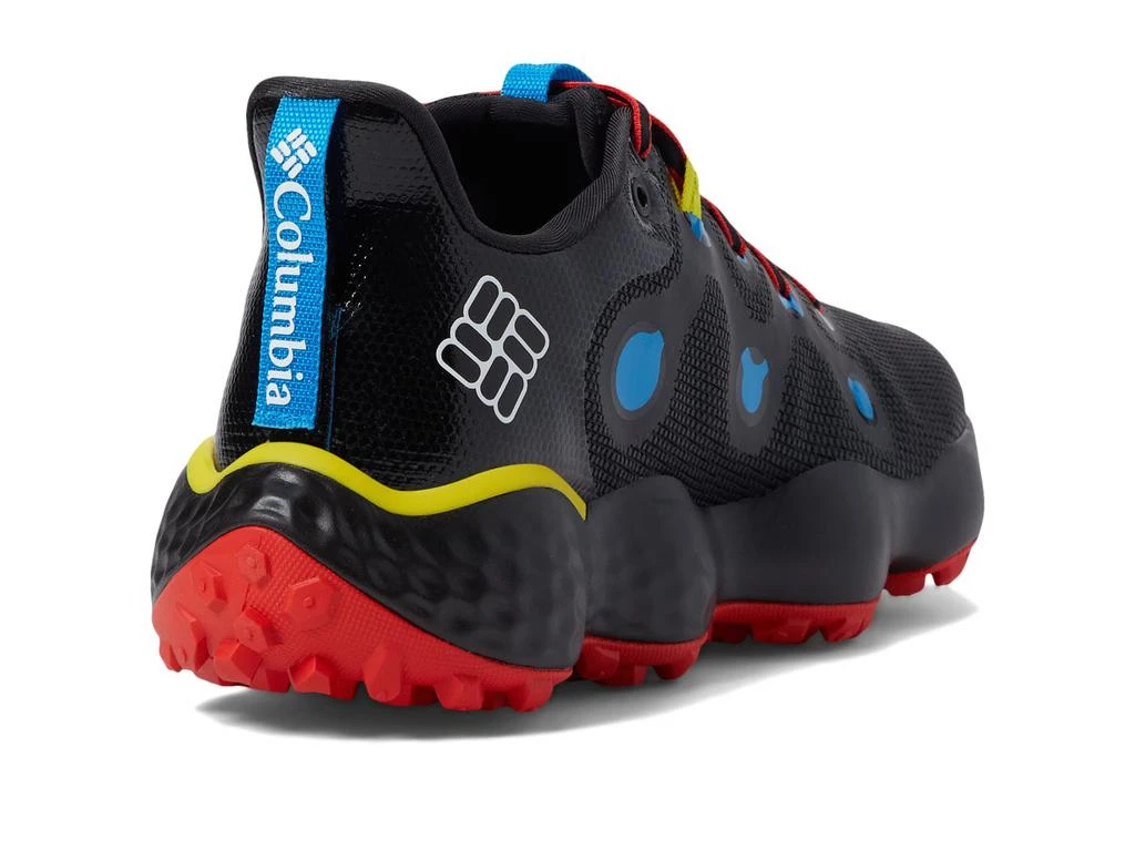 商品Columbia|Escape™ Thrive Ultra™,价格¥725,第5张图片详细描述