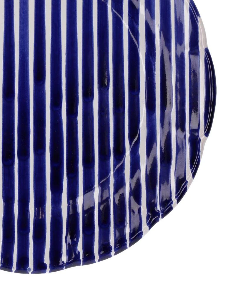 商品MIA CAPRI|Set Of 6 Plates,价格¥813,第1张图片详细描述
