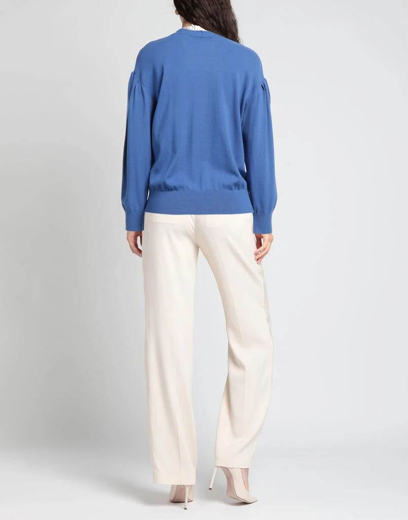 商品KAOS|Cardigan,价格¥1001,第3张图片详细描述