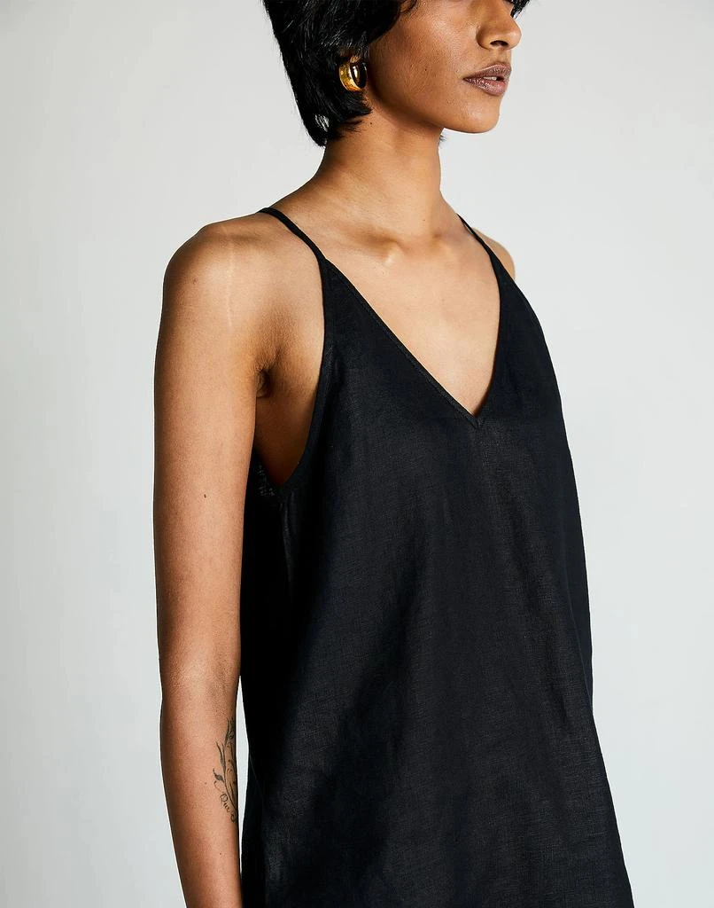 商品Madewell|Reistor Endless Sunday Top,价格¥401,第3张图片详细描述