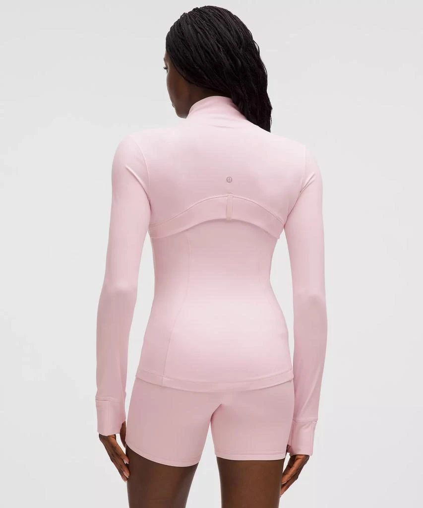 Define Jacket *Nulu 商品