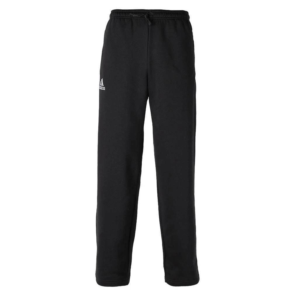 商品Adidas|adidas Men's Fleece Pants,价格¥188,第3张图片详细描述