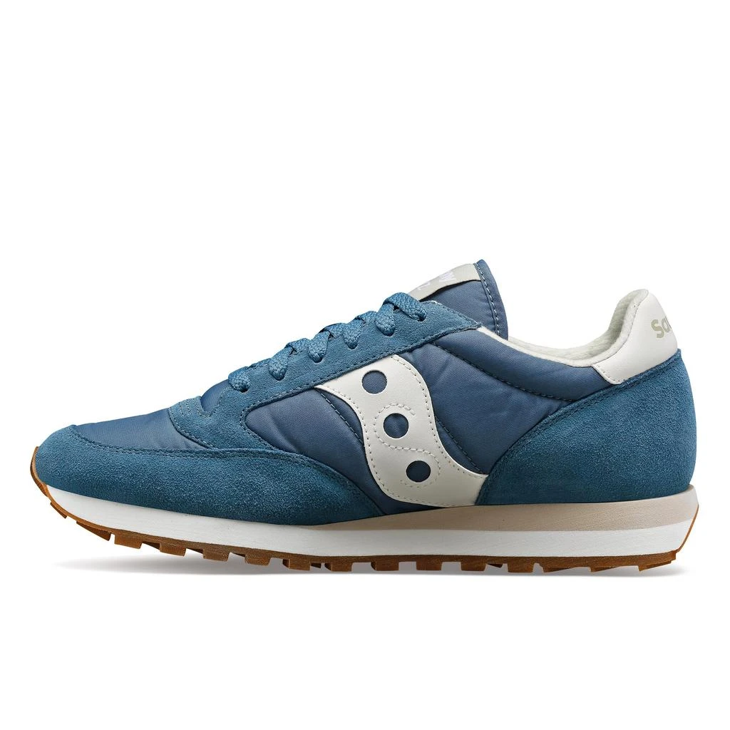 商品Saucony|Jazz Original,价格¥601,第4张图片详细描述