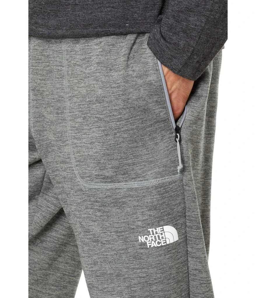 商品The North Face|Canyonlands Joggers,价格¥438,第3张图片详细描述