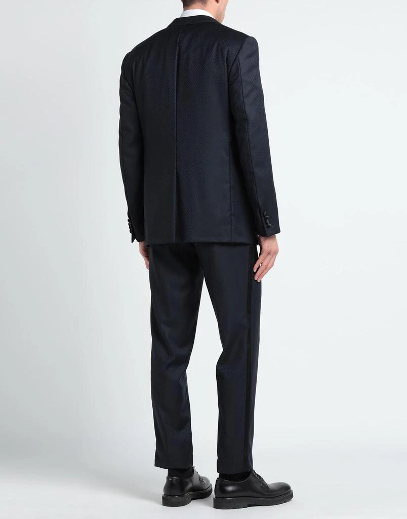 商品PAL ZILERI|Suits,价格¥3774,第3张图片详细描述