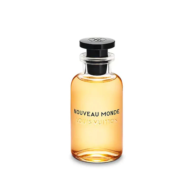 LV 路易威登 男士香水100-200ml「全系列」 商品