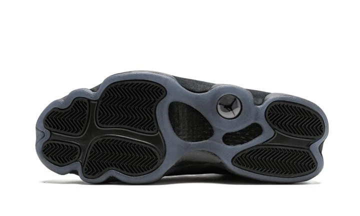 Air Jordan 13 Retro 商品