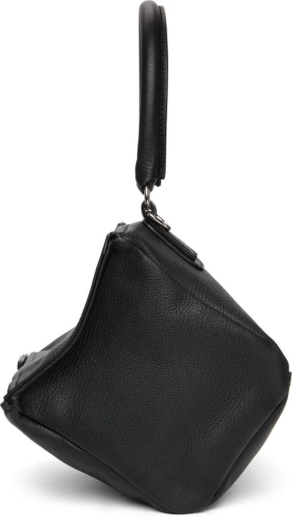 商品Givenchy|黑色小号 Pandora 单肩包,价格¥14549,第3张图片详细描述