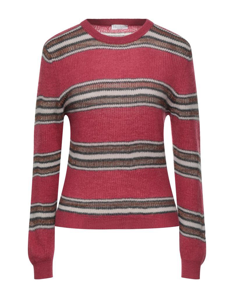 商品Brunello Cucinelli|Sweater,价格¥1638,第1张图片