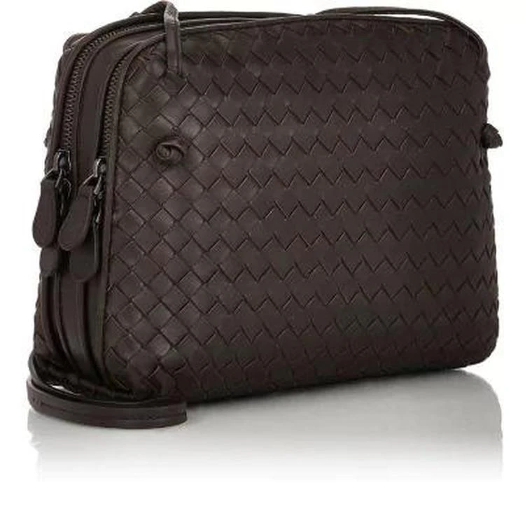 商品Bottega Veneta|肩背包,价格¥11891,第3张图片详细描述