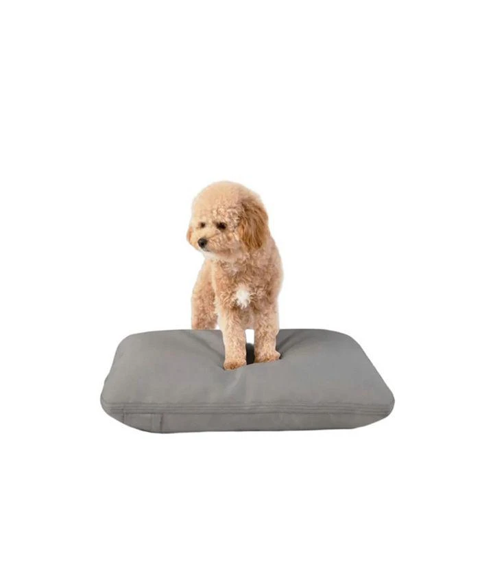 商品Diggs|Small Pillo Dog Bed,价格¥782,第1张图片