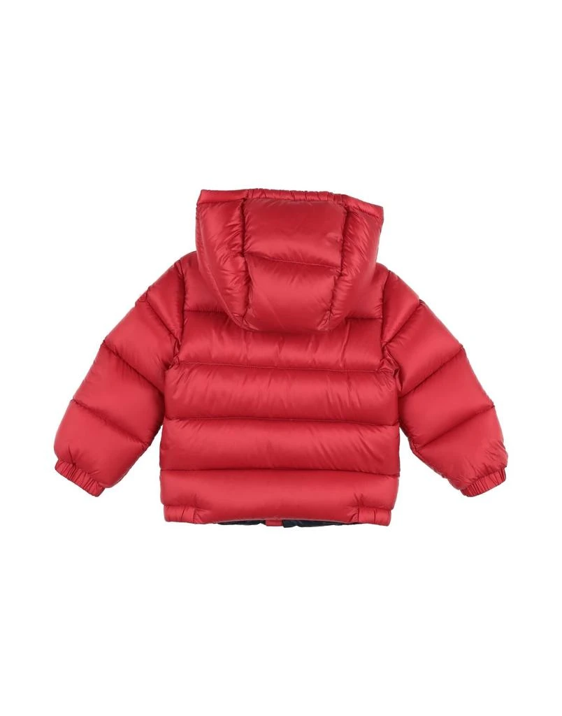 商品Moncler|Shell  jacket,价格¥2889,第2张图片详细描述