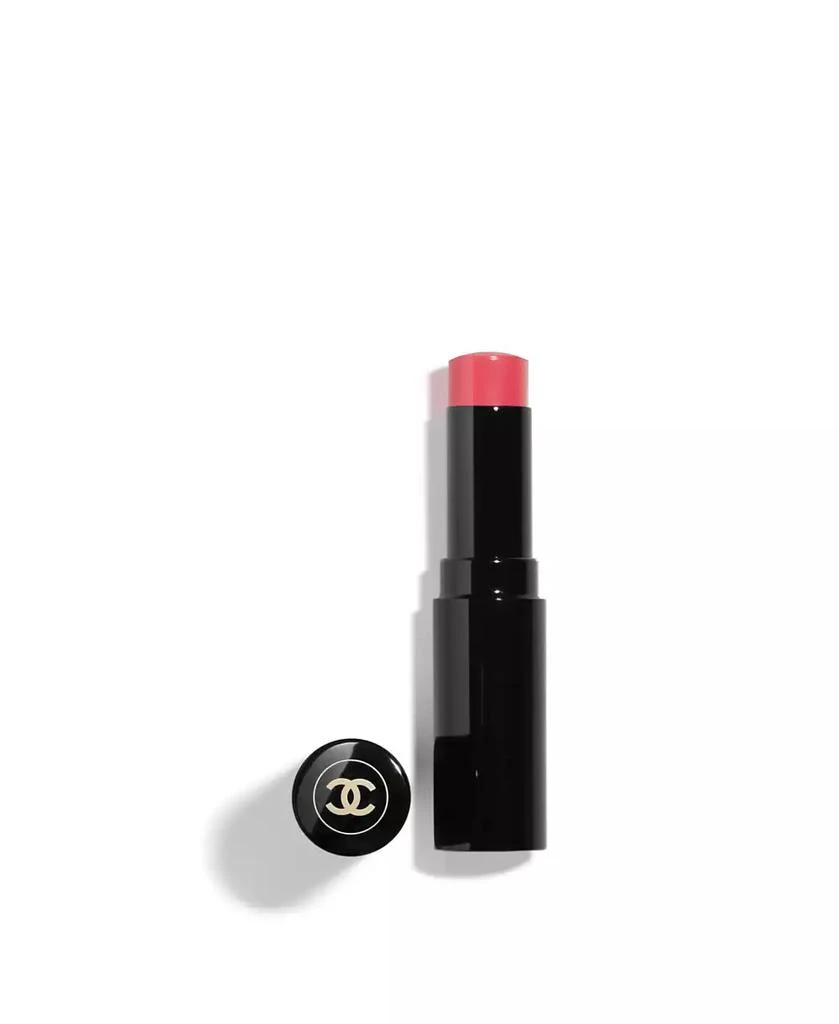 商品Chanel|Healthy Glow Lip Balm,价格¥285,第1张图片