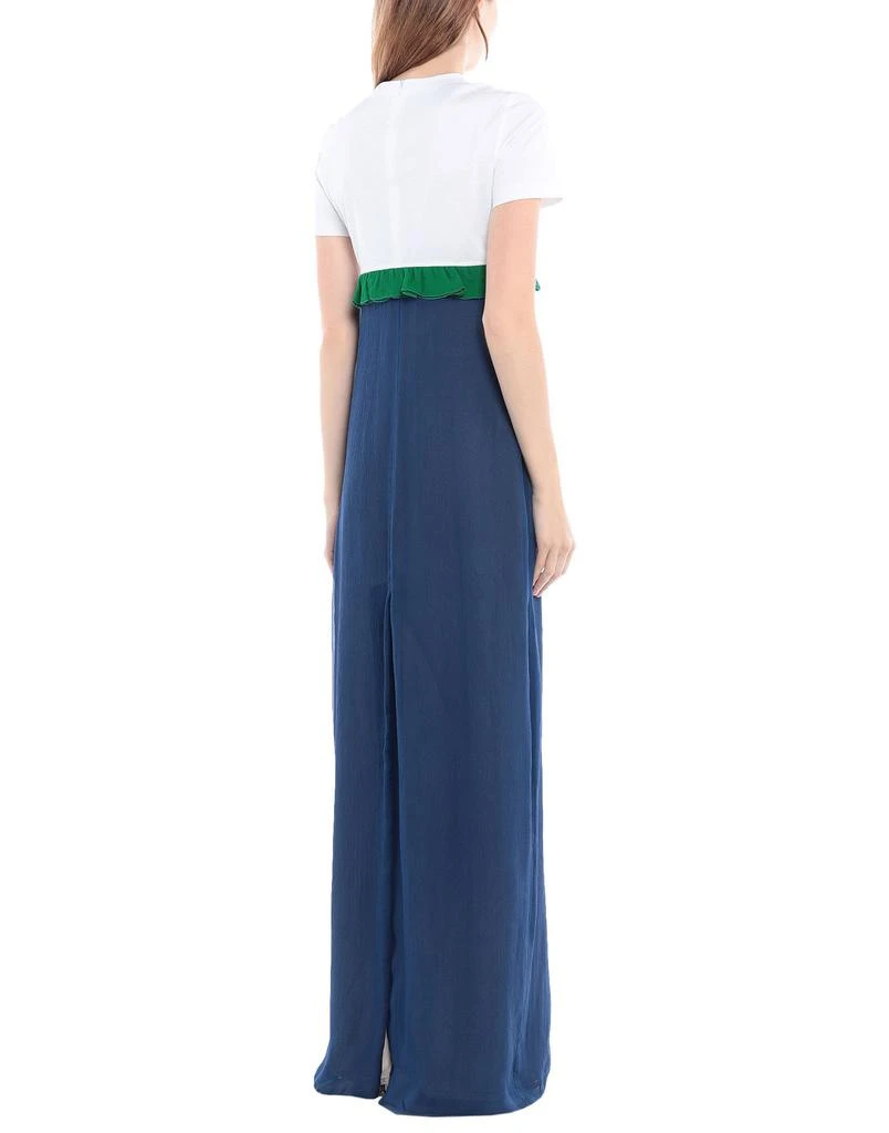 商品Prada|Long dress,价格¥4275,第3张图片详细描述