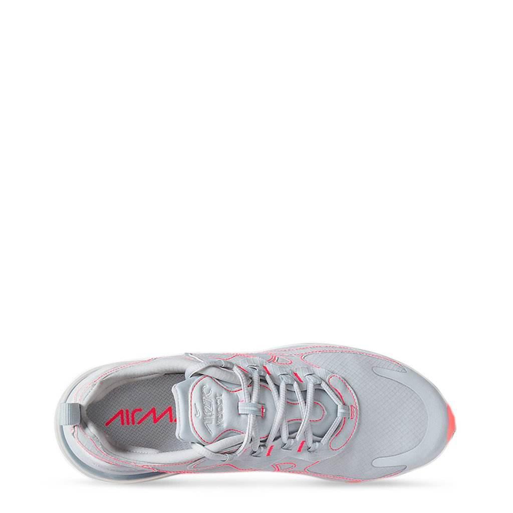 商品NIKE|Nike  Round Toe Low Top Sneakers,价格¥1032,第6张图片详细描述