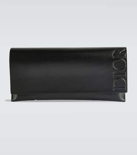 商品Dior|DiorB23 S1I板材方框太阳镜,价格¥3968,第5张图片详细描述