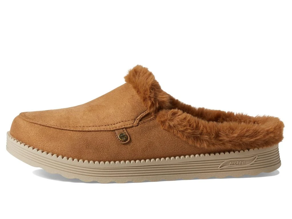 商品SKECHERS|Arch Fit Dream,价格¥481,第4张图片详细描述