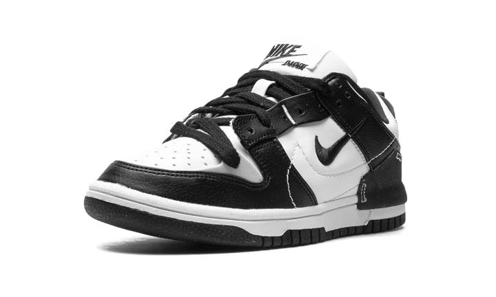 商品NIKE|Nike W Dunk Low Disrupt 2,价格¥2103-¥2472,第5张图片详细描述