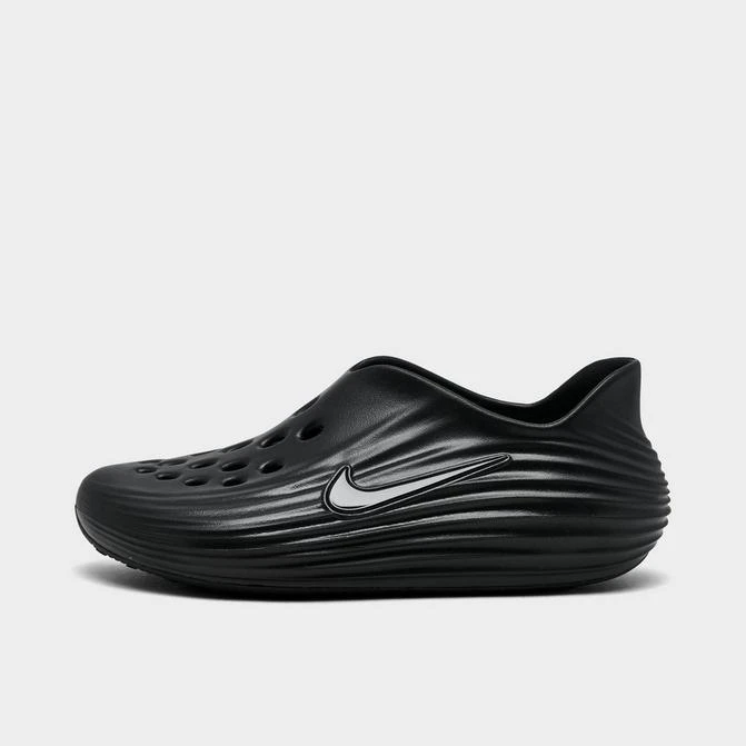 商品NIKE|Men's Nike ReactX Rejuven8 Recovery Casual Shoes,价格¥524,第1张图片