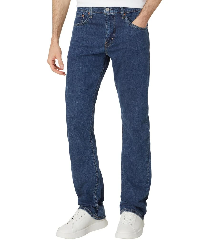 商品Levi's|李维斯517男士牛仔裤,价格¥369,第1张图片