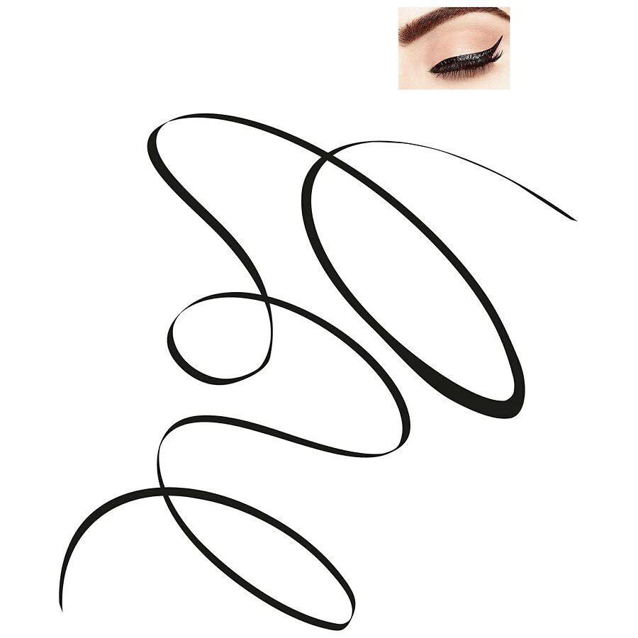 Lash Paradise Liquid Eyeliner 商品