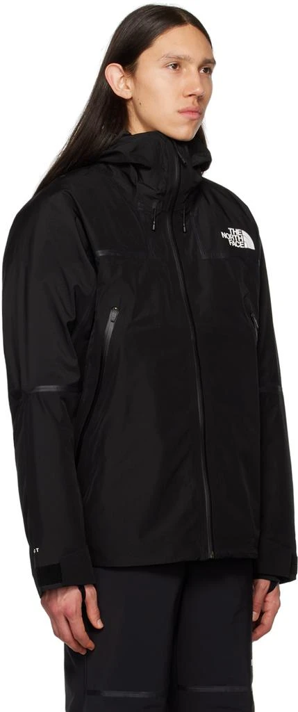 商品The North Face|Black RMST Mountain Jacket,价格¥1579,第2张图片详细描述