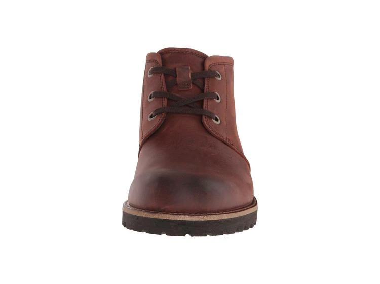 Jamestown Mid 商品