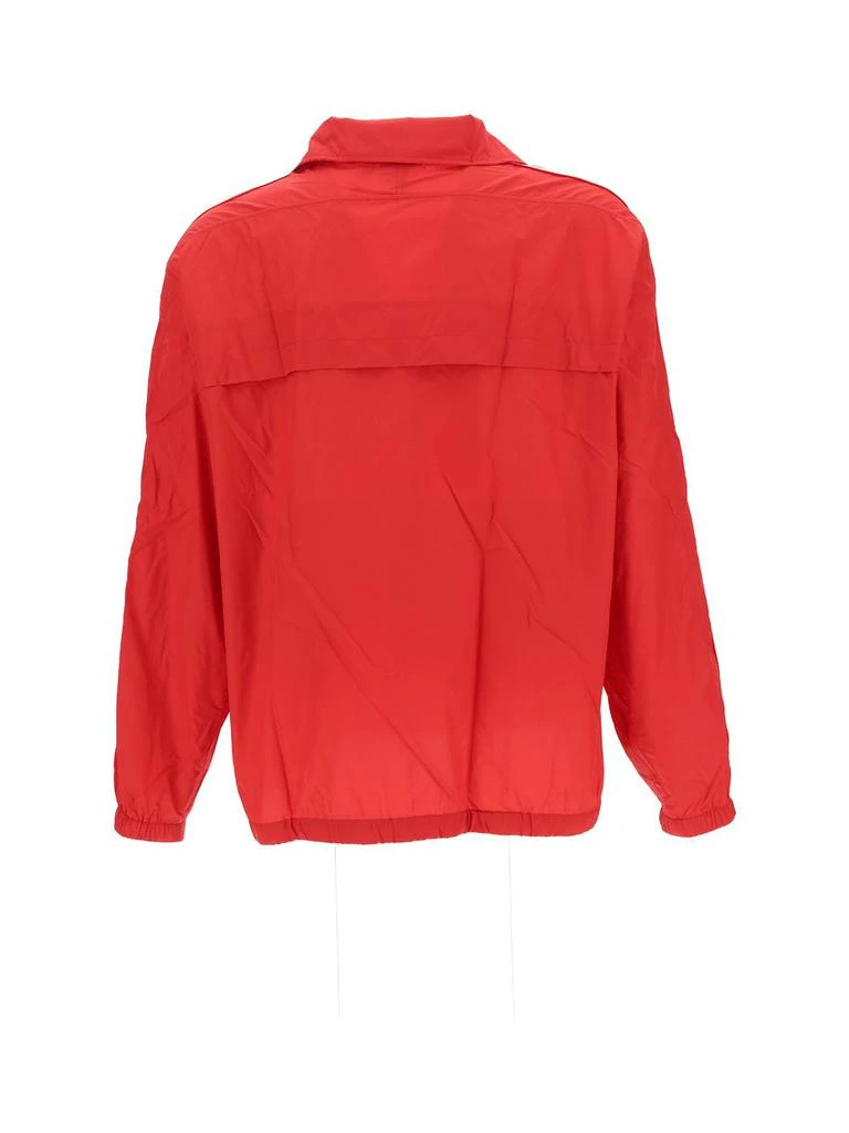 商品Adidas|Adidas By Wales Bonner High Neck Track Jacket,价格¥2324,第2张图片详细描述