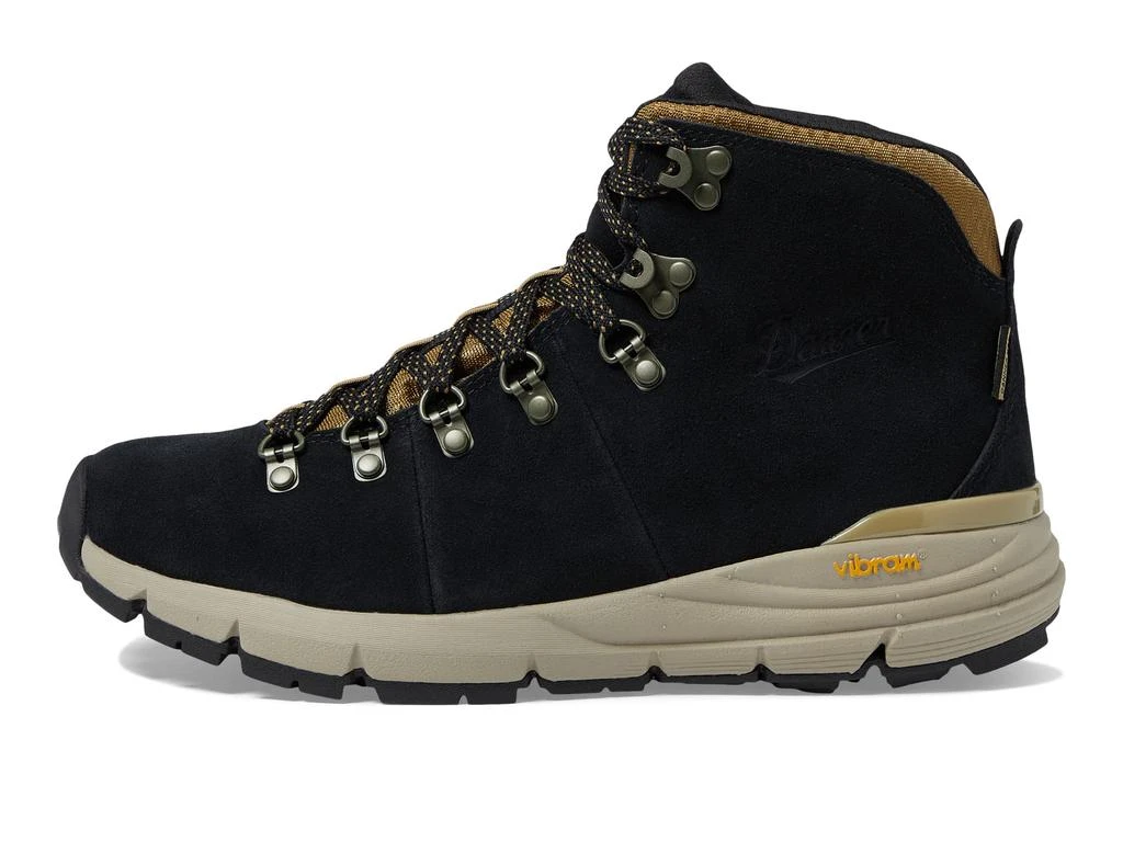 商品Danner|Mountain 600 4.5",价格¥1157,第4张图片详细描述