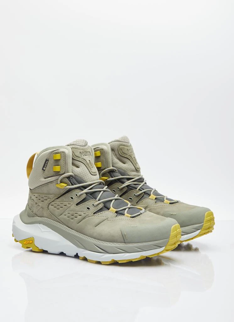 商品Hoka One One|Kaha 2 GTX Boots,价格¥1251,第2张图片详细描述