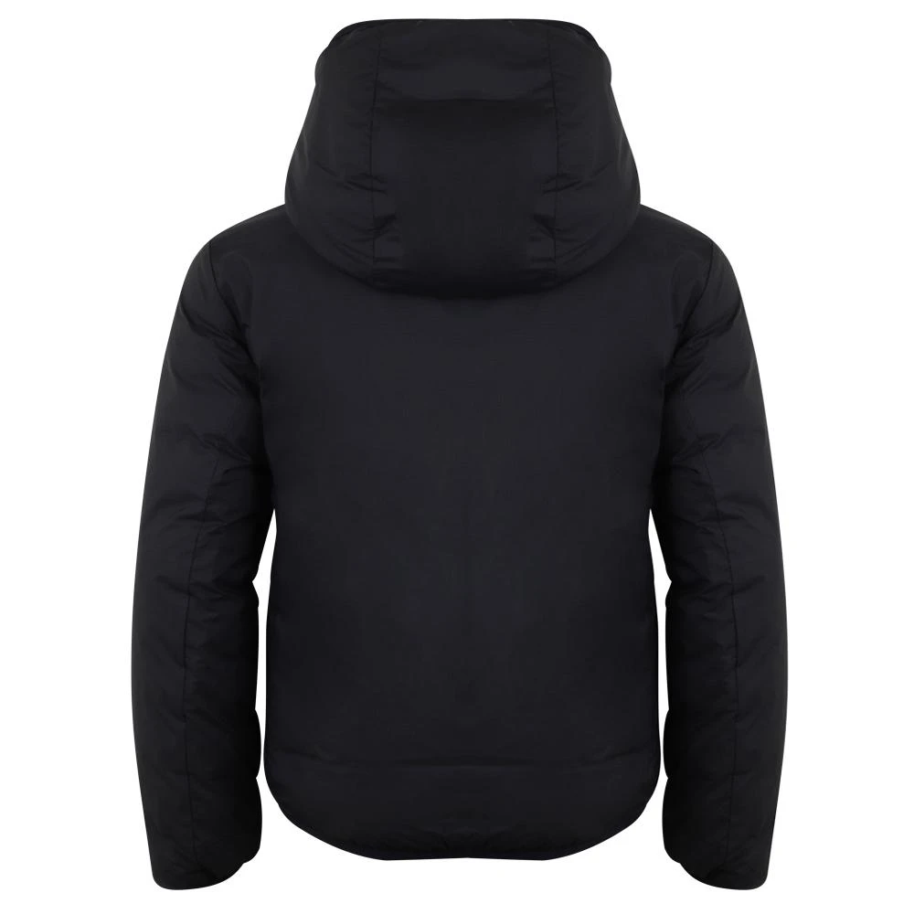 商品Ralph Lauren|Navy Hooded Jacket,价格¥1188,第3张图片详细描述
