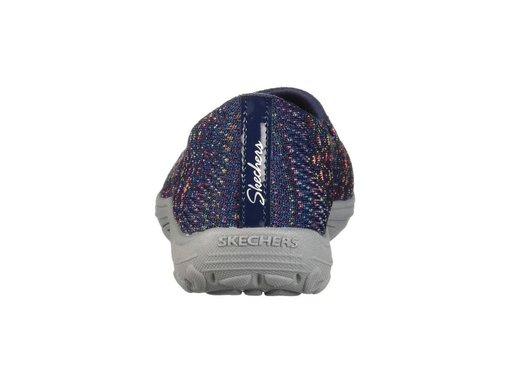 商品SKECHERS|Reggae Fest - Wicker,价格¥369,第5张图片详细描述