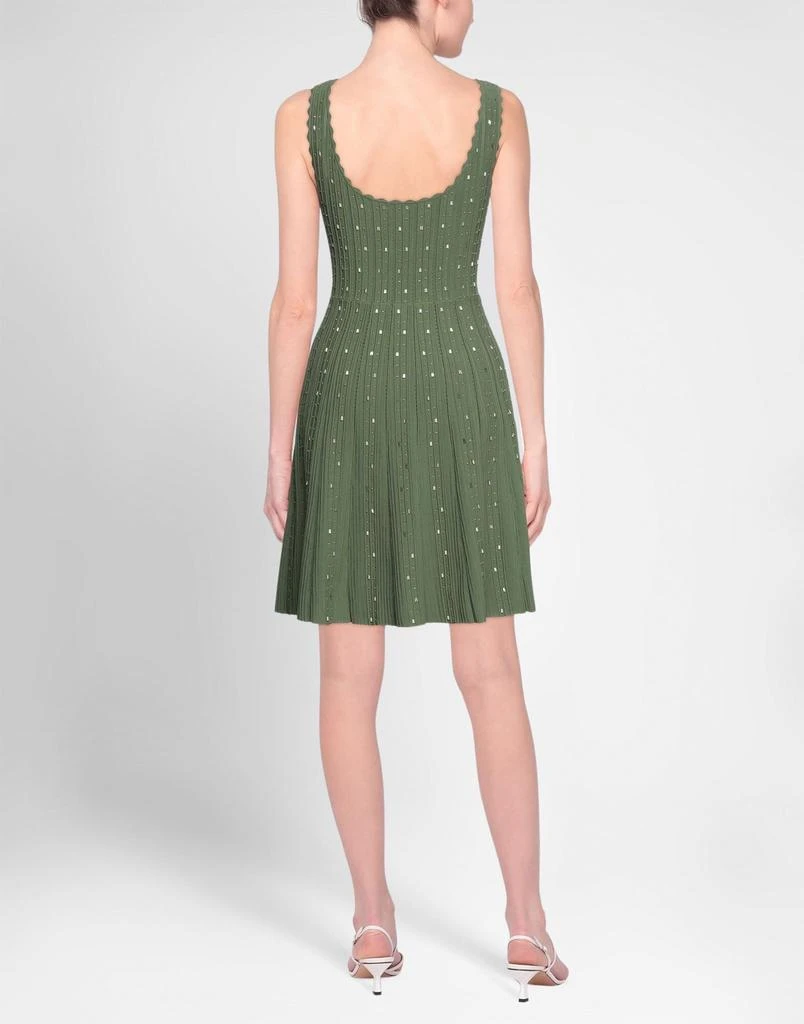 商品Sandro|Short dress,价格¥2060,第4张图片详细描述
