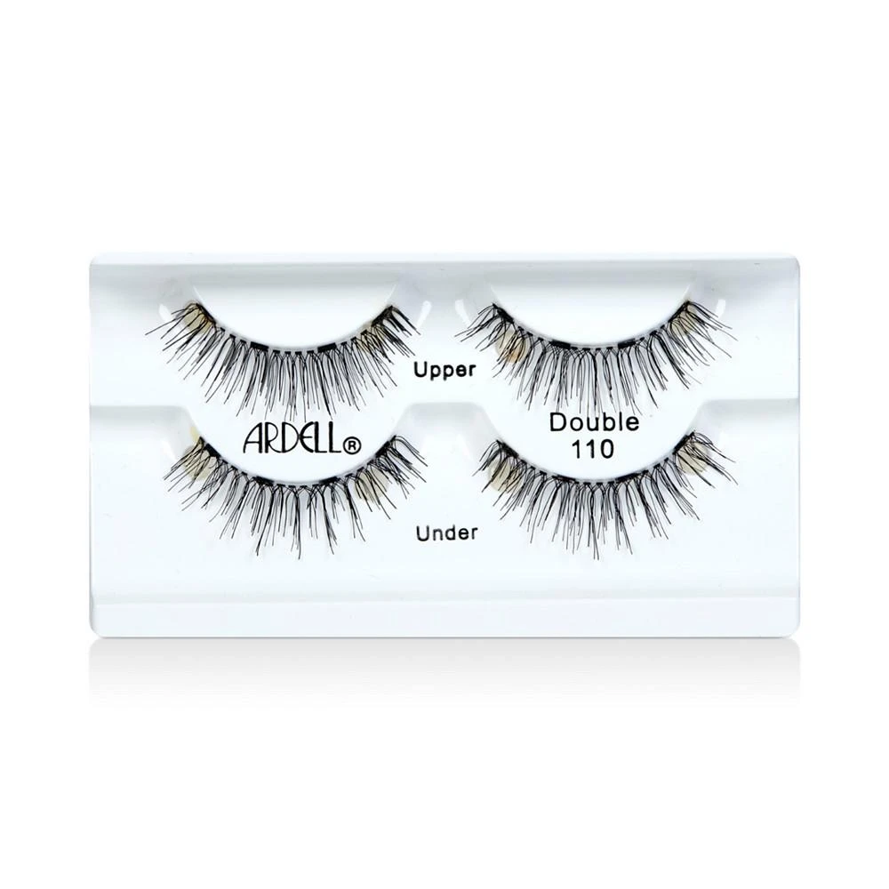 商品Ardell|Magnetic Lashes 110,价格¥105,第2张图片详细描述