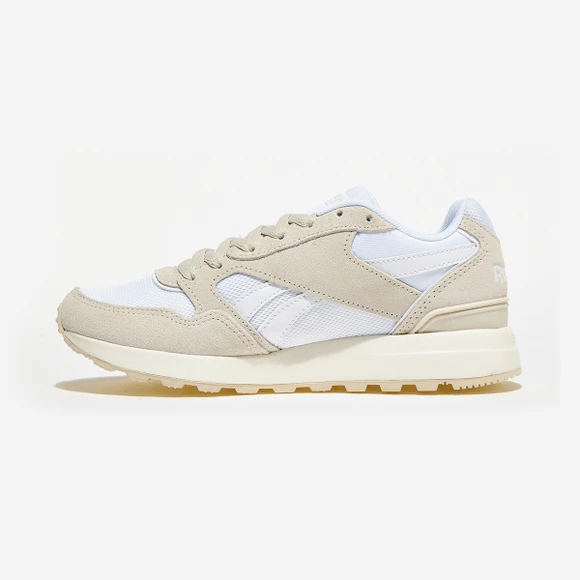 【Brilliant|包邮包税】锐步 REEBOK GL1000  运动鞋 SNEAKERS  RBKGY5943 FTWWHT/ALABAS/CHALK 商品