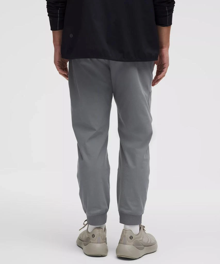 ABC Jogger *Shorter 商品