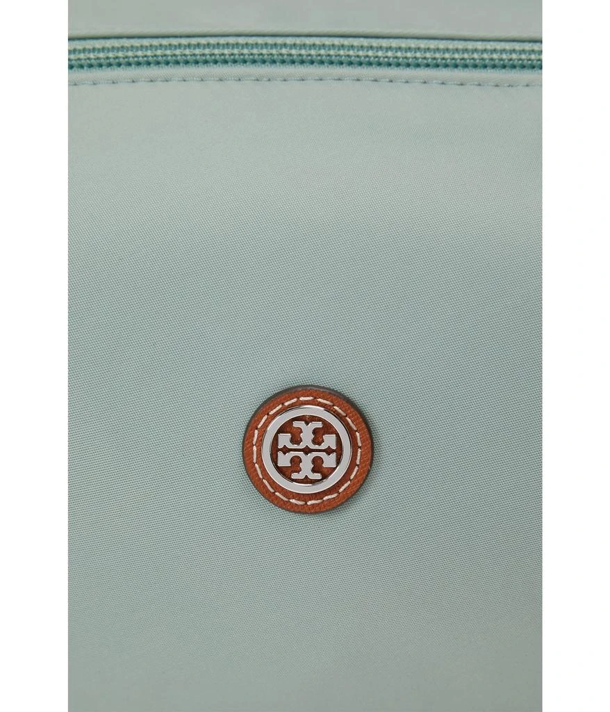 商品Tory Burch|Virginia Large Cosmetic Case,价格¥969,第4张图片详细描述