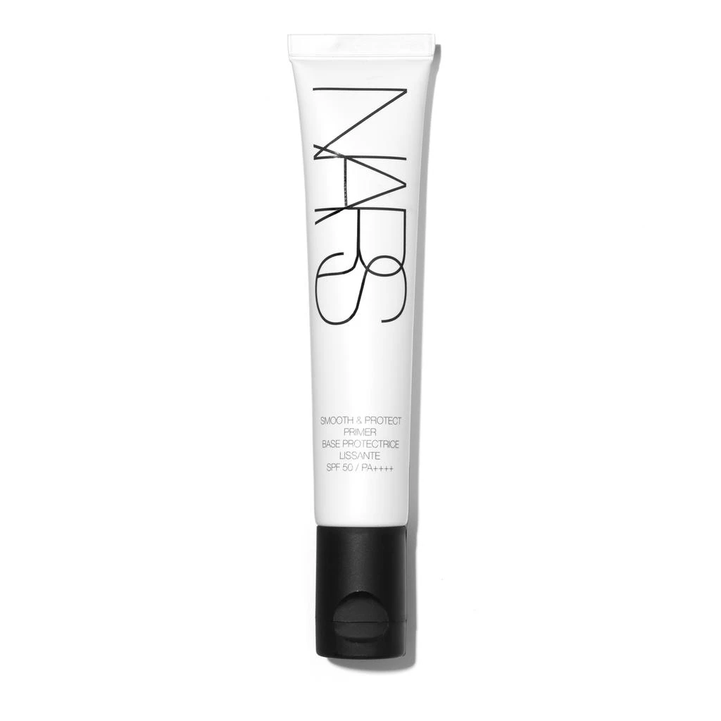 商品NARS|Smooth & Protect Primer SPF50,价格¥298,第1张图片