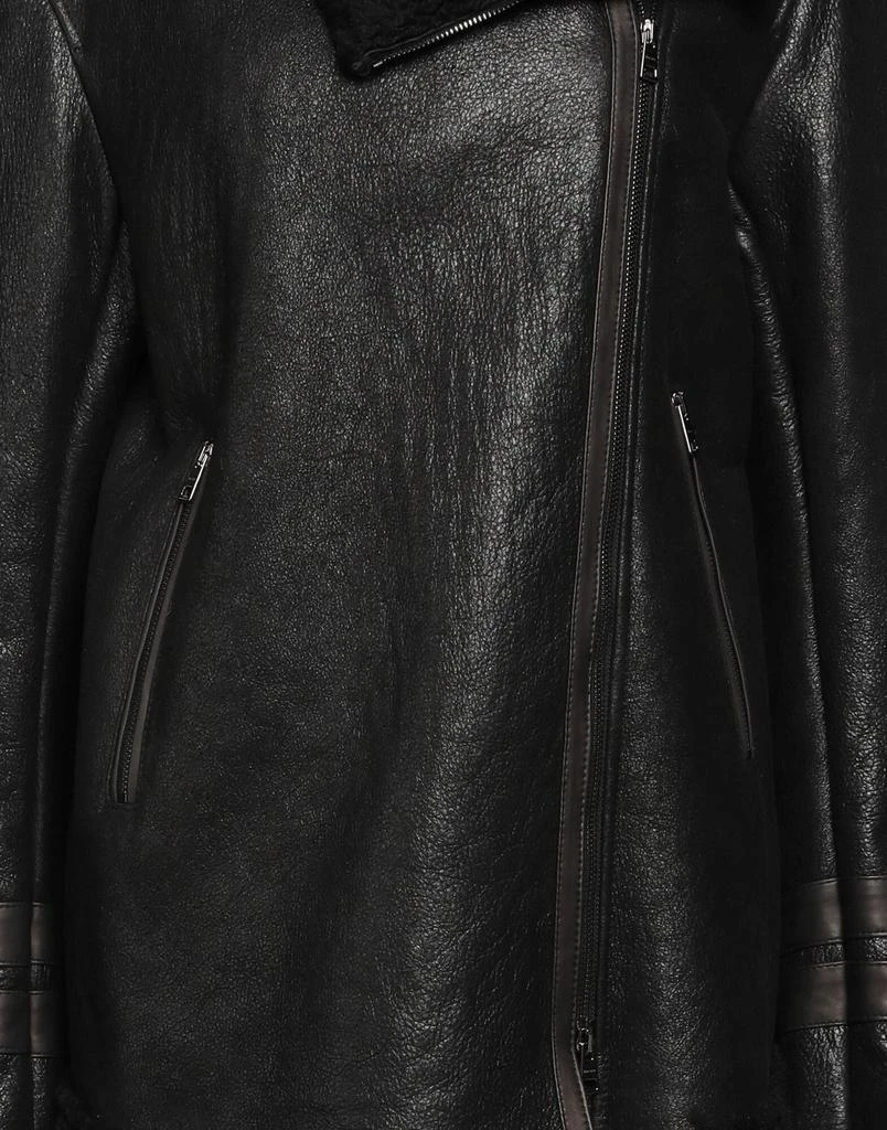 商品DACUTE|Jacket,价格¥2837,第4张图片详细描述