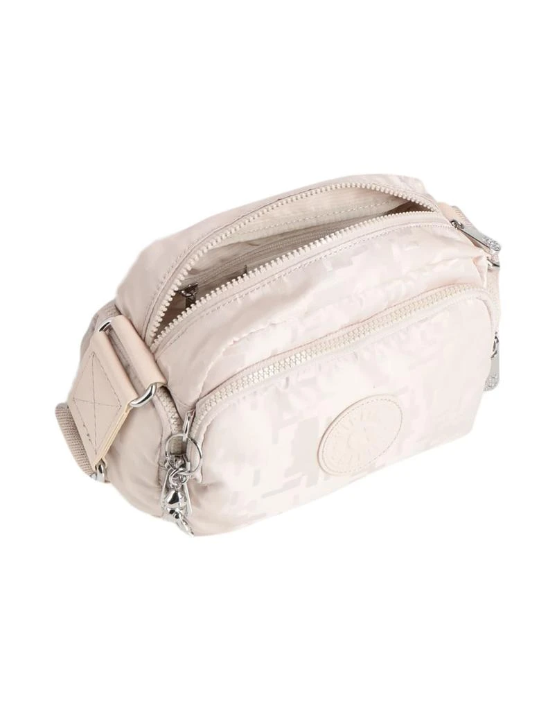 商品Kipling|Cross-body bags,价格¥719,第2张图片详细描述