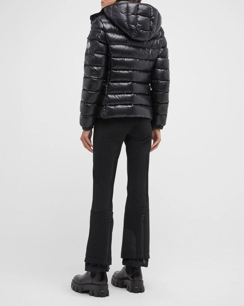商品Moncler|Bady Puffer Jacket,价格¥12693,第5张图片详细描述