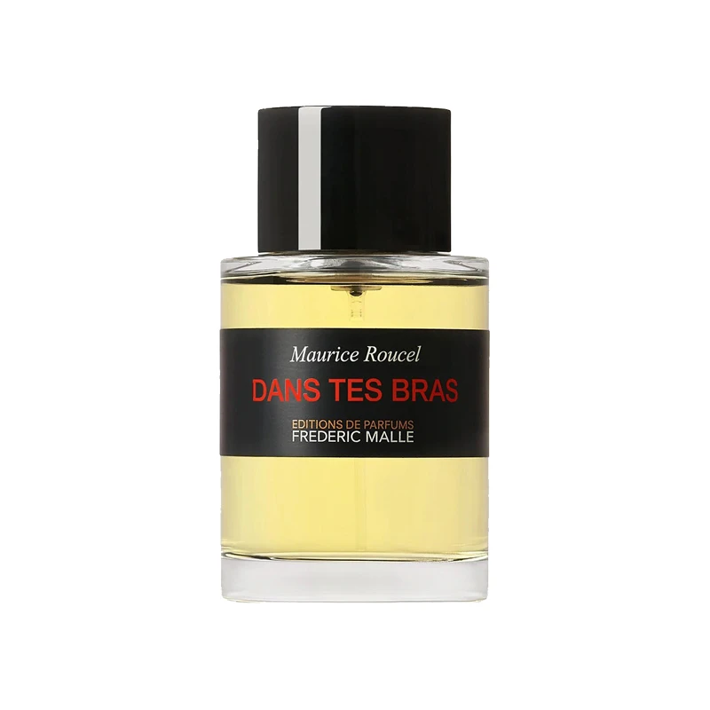 馥马尔Frederic Malle 肌肤之亲（拥我入怀）中性香水 10mL/30mL/50mL/100mL 100mL 商品