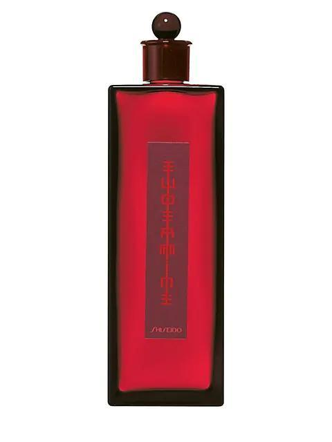 商品Shiseido|Eudermine Revitalizing Essence Moisturizer,价格¥457-¥619,第1张图片