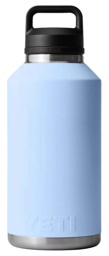 商品YETI|YETI 64 oz. Rambler Bottle with Chug Cap,价格¥436,第2张图片详细描述