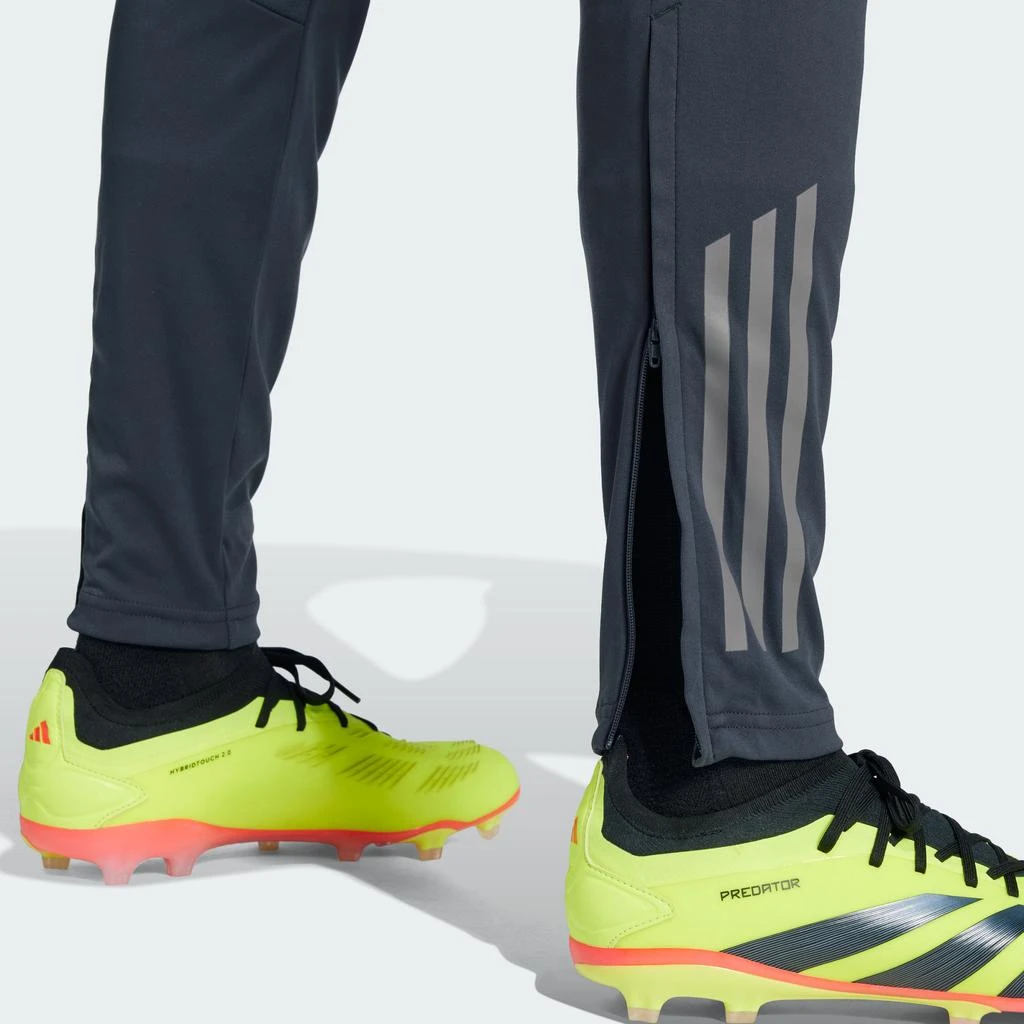 商品Adidas|Real Madrid Tiro 24 Competition Training Pants,价格¥337,第4张图片详细描述