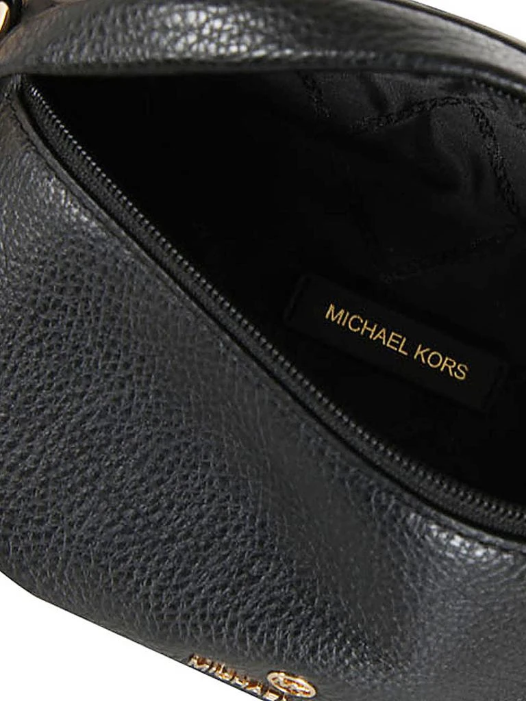 商品Michael Kors|MICHAEL Michael Kors Belt Bag,价格¥2404,第3张图片详细描述