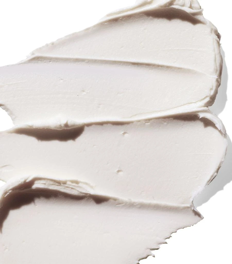 Crème Ancienne (100g) 商品